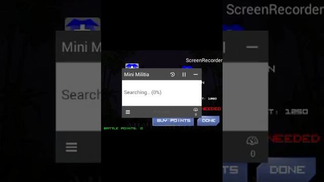 Doodle Army 2 Store Hack смотреть онлайн