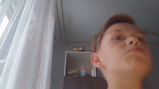 Room Tour  на моё рабочие место #roomtour