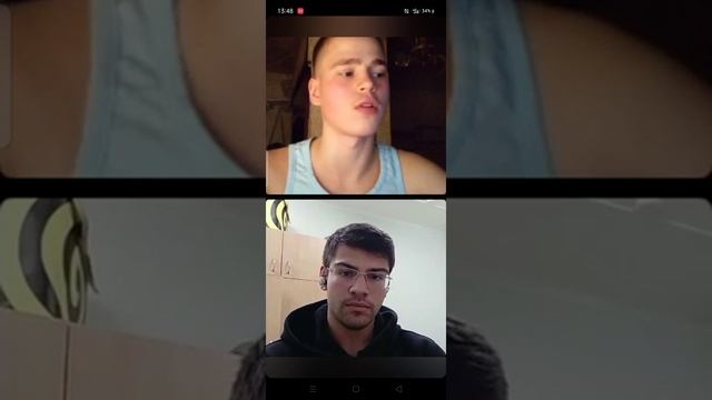 РАБОТА ИЛИ СЕМЬЯ? Что выберешь ты?! смотреть онлайн