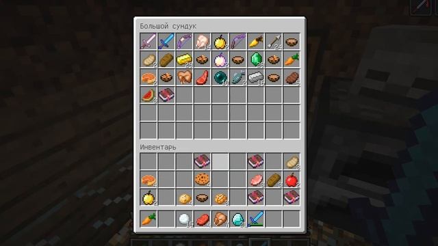 новогодняя серия нуб ломает подарки,деда мороза но чтото пошло не так! смотреть онлайн