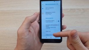 LEAGOO Z10 - САМЫЙ ХУДШИЙ ТЕЛЕФОН 2019 ГОДА! НЕ ВЗДУМАЙ КУПИТЬ