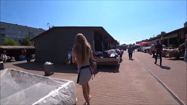 168. Сэконд на Удельной. Чего только нет! Старинные альбомы, чья-то жизнь. Наш улов для начала. смотреть онлайн