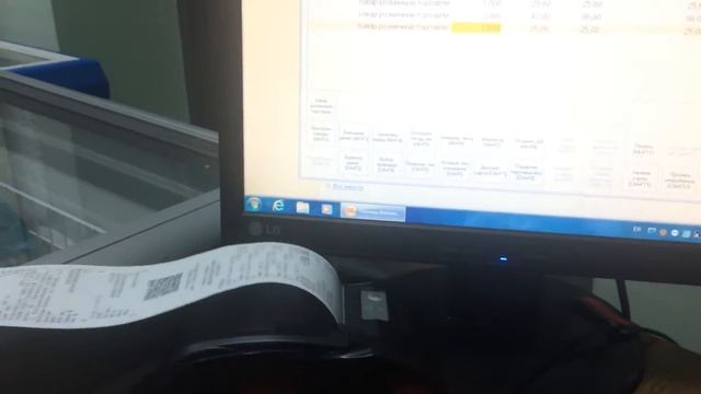 Атол 11ф смотреть онлайн