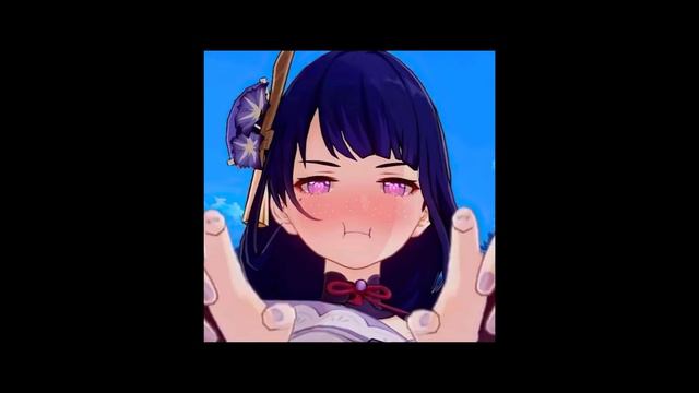 NAHIDA É MUITO FORTE!! AS MELHORES BUILDS F2P DPS e SUPORTE (ARCONTE DENDRO) - GENSHIN IMPACT смотреть онлайн