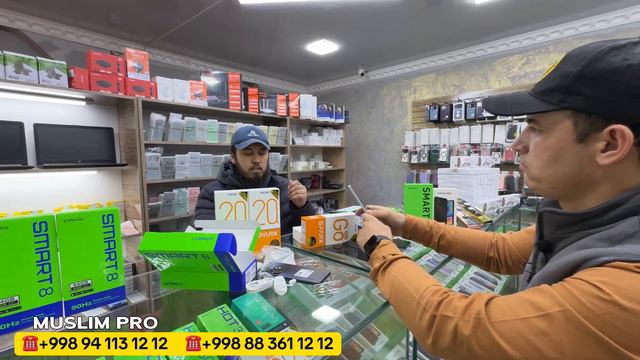ХАЗОРАСП ОПТОМ ТЕЛЕФОН НАРХЛАРИ АКЦИЯ БОШЛАНДИ !!! ХОРАЗМ БОЗОР смотреть онлайн