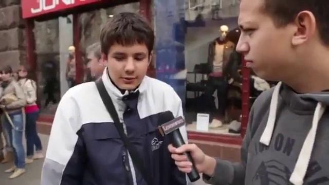 Что такое эпилог? ахахха смотреть онлайн