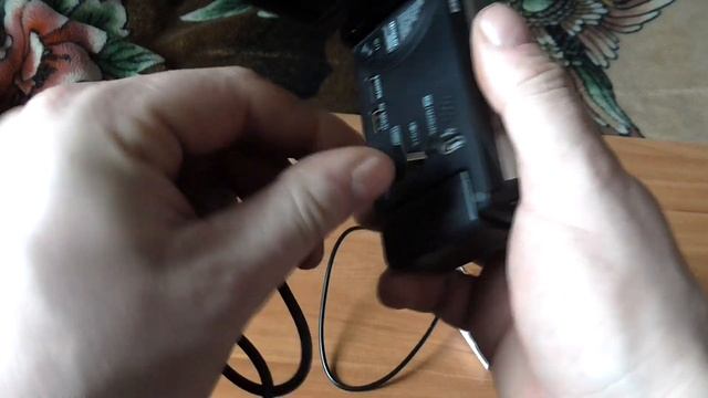 Panasonic hc v500 в хорошем состоянии Б/У - ПРОДАНА! смотреть онлайн