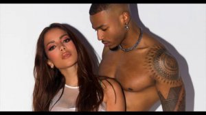 Anitta - Envolver (Live Studio Version)