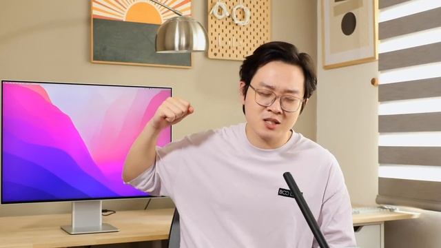 Đánh giá Huawei MateView: Quá Mê Ly ??? смотреть онлайн
