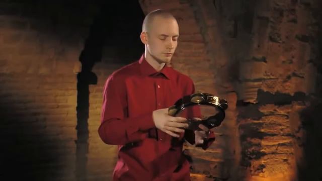 Riq 51 смотреть онлайн