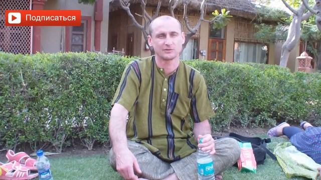 Сабджи по русски с баклажанами. Как вкусно приготовить баклажаны? Рецепт баклажанов. Аннада смотреть онлайн