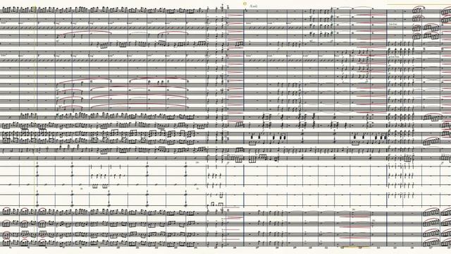 Take Five 'n 4 (with Flutes) смотреть онлайн