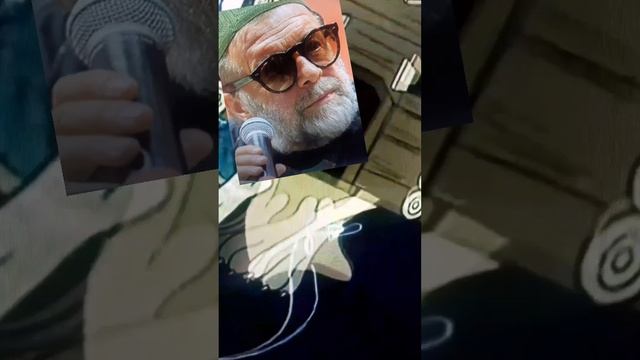 Бродячие артисты. смотреть онлайн