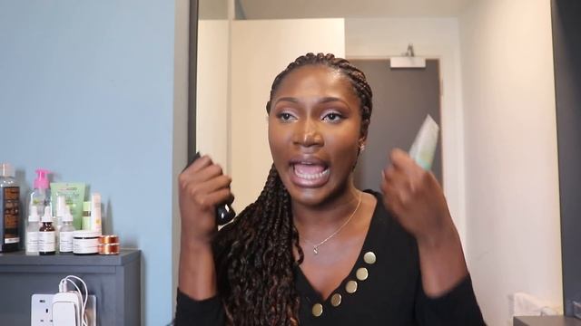 My Best Skincare Products Of 2019