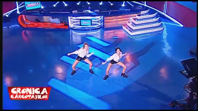 dans 3 смотреть онлайн