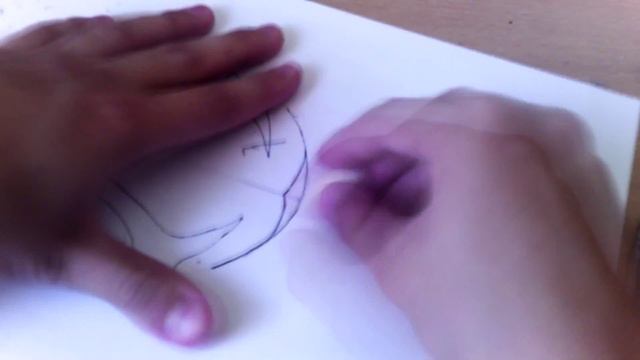Assassin's Creed Logo (Speed Draw) смотреть онлайн