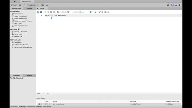 case statement in sql | telugu | data analysis смотреть онлайн