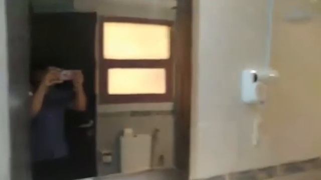 Fortune pearl hotel Dubai смотреть онлайн