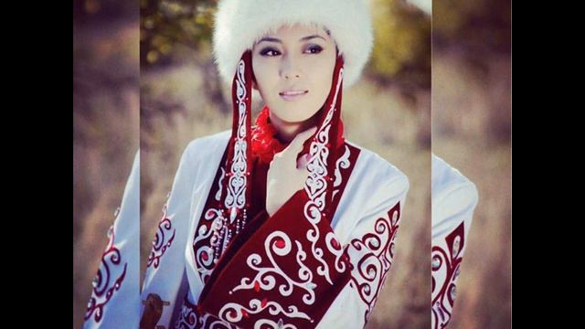 Казак кыздары смотреть онлайн