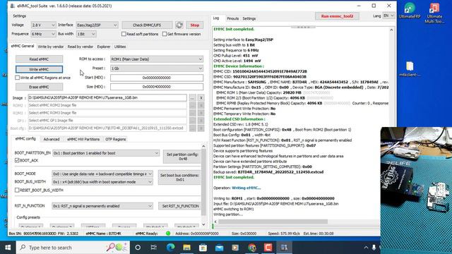 How To Remove Mdm Samsung Kg Locked All Version