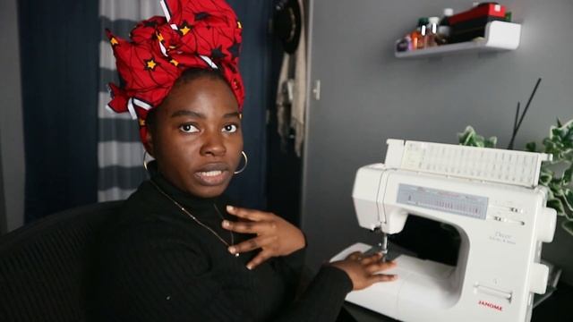 Tips for Buying a Sewing Machine for Beginners | Janome Sewing Machine Review смотреть онлайн