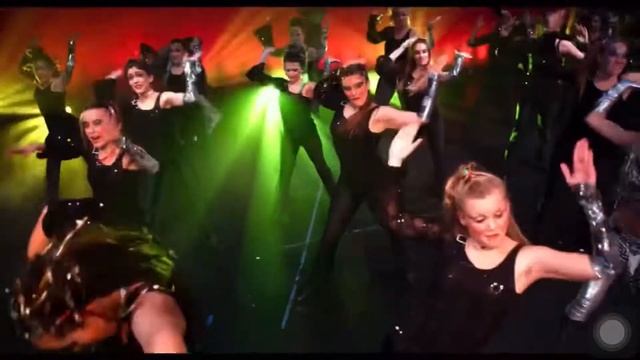 ???????? ???? ♫ ???????? ??????? смотреть онлайн