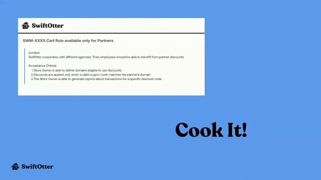 Ecommerce Ninja: Unspinning your wheels when solving difficult problems смотреть онлайн