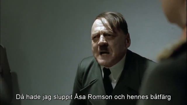 Löfven reagerar på nyheten att SD röstat på Alliansens budget смотреть онлайн
