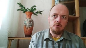 Нашел чужой нательный крест, что мне теперь делать?!