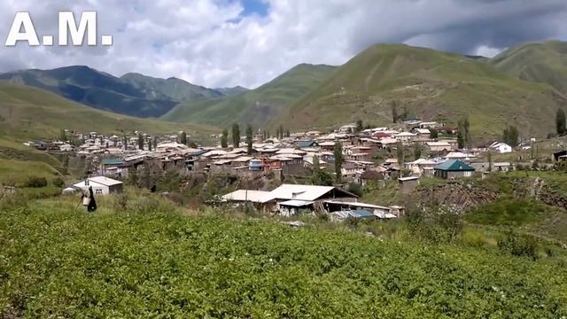 АГУЛЬЦЫ ПЕРЕД СНОМ ЧТО ДОЛЖНЫ ДЕЛАТЬ ?!)