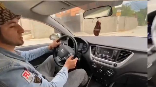 Аренда авто в Дагестане 2022 смотреть онлайн