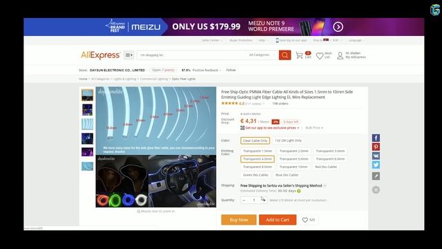 DIY: Popravka Led Backlighta kod Asus Strix 1060/1070/1080/1080Ti смотреть онлайн