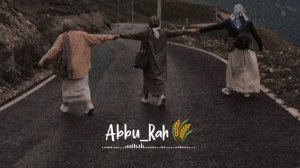 Nasheed-Нашид°_❤️?️?Яа'ь-Би Мата Хайрин  - Ya'-Bi Mata khayrin??) Очень Красивый Нашид?))) (720p)