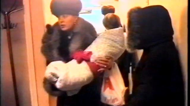 9 этаж. 11 февраля 2003 г. смотреть онлайн