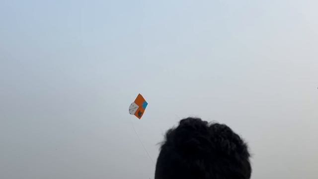 ?New Manjha Testing | Kite Cutting | Kite Flying | Ankit Kite Fighting смотреть онлайн