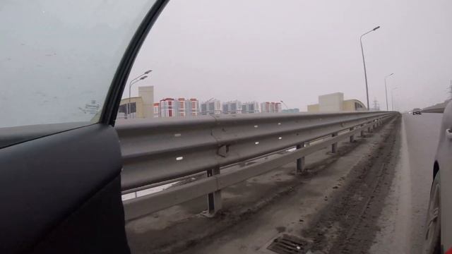 Enduro Покупка Motoland X3 300W LUX (174MN-3) (2021 г.) смотреть онлайн