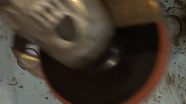 нож керамбит Knife Karambit