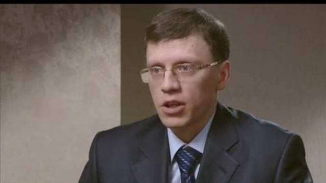 Лоббихолл Сергей Шалабот смотреть онлайн