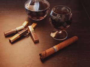 🍷🍷Как сделать Коньяк ! Рецепт замечательного  коньяка на черносливе.🍷🍷