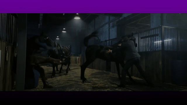 TOP 5 GUEST CHARACTERS - Mortal Kombat 1 смотреть онлайн