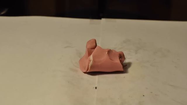 Пластилин. смотреть онлайн