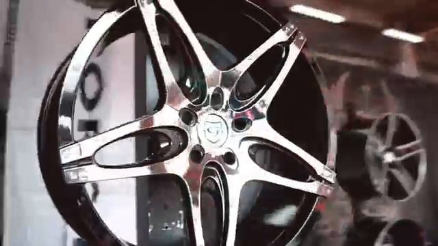 KEAN DYSSO - Get Low