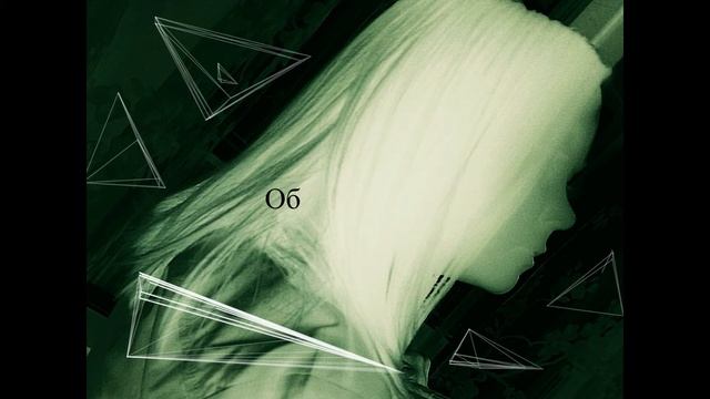 Let's meet Valeria. смотреть онлайн