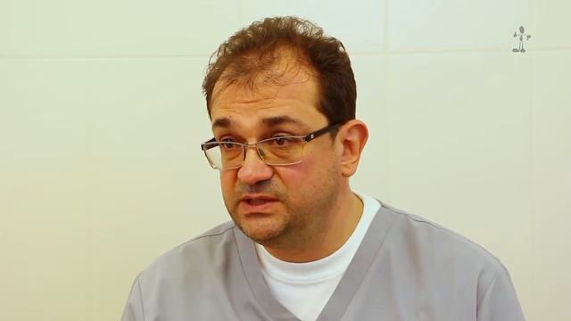 Лазерная эпиляция Пластический хирург Колокольцев