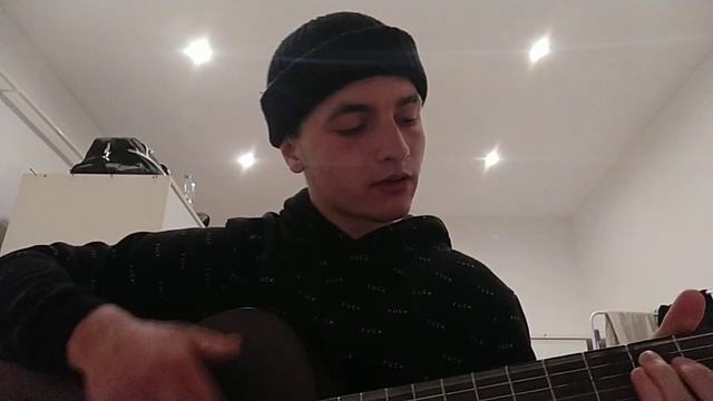 мотылёк смотреть онлайн