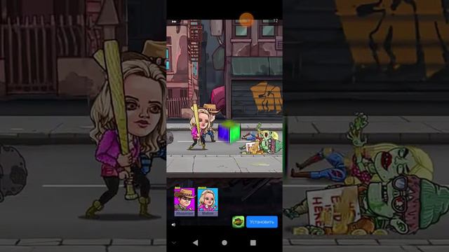 Объясняю почему у меня вылетает ролики неожиданно смотреть онлайн