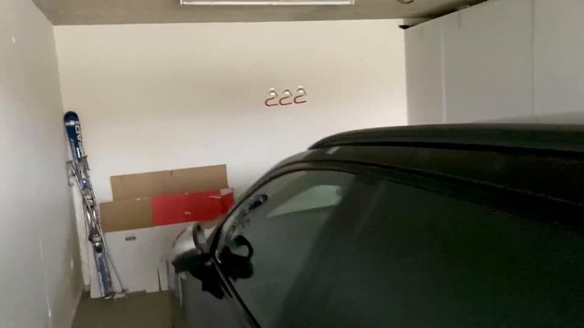 Audi A4 / S4 Avant dynamische Lichtinszenierung смотреть онлайн