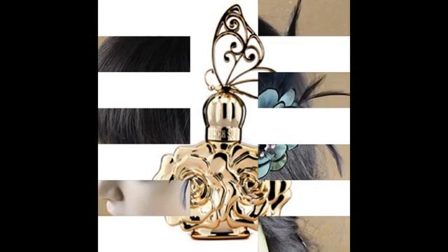 МОЛОДЕЖНАЯ И ПОДРОСТКОВАЯ МОДА 2018 смотреть онлайн