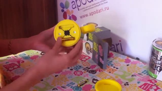 Кружка-самомешалка обзор смотреть онлайн