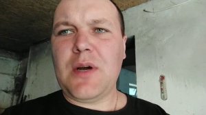 Karcher К5 працює з перебоями ривками,проста причина.